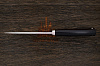 Разделочный нож «Универсал-II» - фото №3