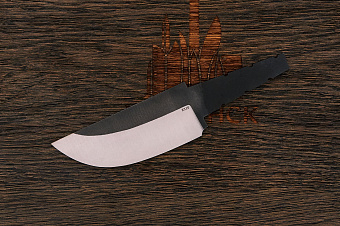 Клинок для ножа, сталь К110