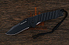 Складной нож Utilitac-II JPT-3S - фото №1