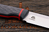Разделочный нож «Янари» - фото №4