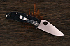 Складной нож Tenacious Lightweight - фото №2