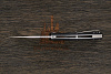 Складной нож Snipe - фото №3
