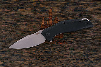 Складной нож 0357