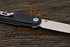 Складной нож Bocll II - фото №4