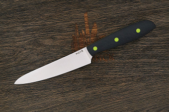 Кухонный нож «Универсальный»