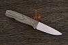Складной нож «Trabant mini» - фото №2