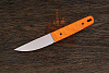 Нож EDC «МикроТанто» - фото №1