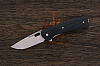 Складной нож Vantage select - фото №1