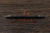 Титановая тактическая ручка «Сейто» - фото №2