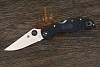 Складной нож Stretch 2 XL - фото №1