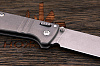Складной нож «Модель М2104» - фото №4
