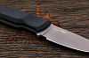Нож EDC «Прототип» - фото №4