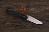 Складной нож RAT-2 - фото №2