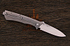 Складной нож Cerberus - фото №2