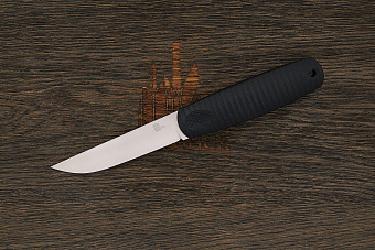 Финский нож «North-SF»