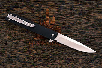 Складной нож Decatur