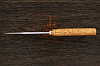 Туристический нож «Юкон» - фото №3