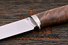 Разделочный нож «Универсал-II» - фото №4