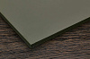 G10 лист 250×145×8(+)мм, оливковый - фото №1