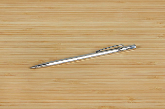 Разметочный карандаш с твердосплавным наконечником