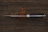 Разделочный нож «Финский» - фото №3