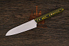 Нож EDC - фото №1