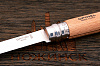 Складной нож Effile 15 - фото №3