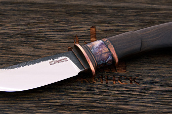 Разделочный нож «Скиннер»
