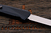 Автоматический складной нож Phaeton - фото №4