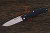 Складной нож «Модель М0901» - фото №1
