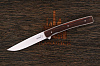 Складной нож Urban trapper gentleman - фото №1