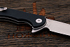 Складной нож Briar - фото №4