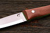 Нож Bushcraft Classic - фото №4
