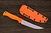 Разделочный нож Meatcrafter - фото №2