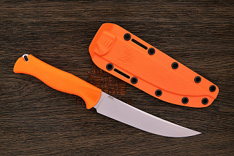 Разделочный нож Meatcrafter