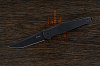 Складной нож P108 - фото №1