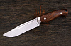 Разделочный нож «Хантер» - фото №1