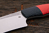 Разделочный нож «Скаут-II» - фото №4