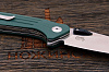 Складной нож FH921-GB - фото №4
