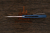 Складной нож FH71-GY - фото №3