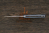 Складной нож Mamba V2 - фото №3