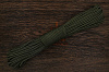 Пaракорд «Army green», 1 метр - фото №2