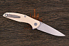 Складной нож «111» - фото №2