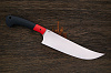 Разделочный нож «Пчак» - фото №2