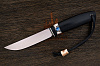 Разделочный нож «Лиман» - фото №1