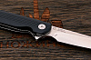 Складной нож LCK+ Large - фото №4