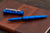 Тактическая ручка, алюминий 6061-T6 - фото №4