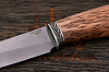 Разделочный нож «Модель 073» - фото №4