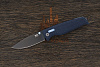 Складной нож Altair XR - фото №1