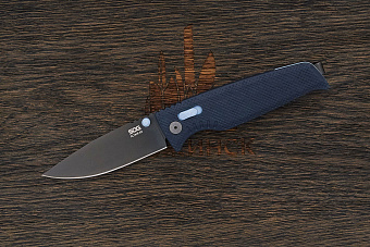 Складной нож Altair XR